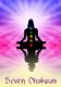 Lightbody Chakras 1-7 Empowerment Reiki