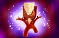 Hormone Balancer