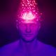 Ethereal Epilepsy Care - therische Epilepsie Pflege