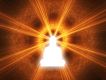Higher Self Reconnection Energy