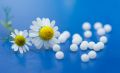 Homopathische Essenzen
