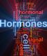 Hormone Care TM