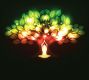 Lebensbaum Reiki 1-4