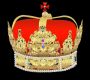 King of your Life
