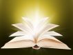 Spiritual Course Composition - Spirituelle Kurse Komposition 1-4