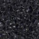 Sheen Obsidian Shakti