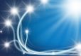 Light Quotient Maintenance Rays - Lichtquotienten Pflegestrahlen