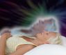 Master Dreamer - Astral Travel, Lucid Dream Reiki - Meister Trumer, Astralreisen, Luzider Traum Reiki