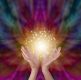 Magickal Aura of Abundance Empowerment - Magische Aura der Fülle Ermächtigung