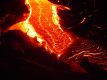 Magma Cleaning Energy Attunement (English)