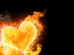Passionate Heart Vibration - Leidenschaftliches Herz Schwingung