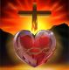 Blood of Jesus Empowerment (English)