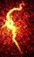 Magma Power Shield (English)