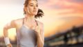 Sport Mastery Essence - Sport Meisterschaft Essenz