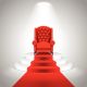 The Kings Aura Empowerment - Die Aura des Knigs Ermchtigung