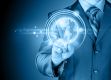 Business Source - Business Quelle