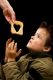 Inner Child Trauma Relief (English)