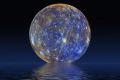 Mercury Retrograde Neutralizer (Englisch)