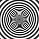 Hypno Reiki