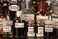 Homeopathic Remedies Healing Reiki
