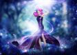 Magickal Fairy Force - Magische Feenkraft