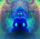 Third Eye Psychic Empowerment (English)
