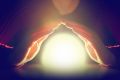 999 High Magick Clear & Protect Reiki - klren und schtzen