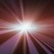 Tachyon Reiki 1-9