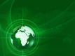 Earth Energetic Circuit (English)