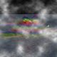 The Grand Crystal of Avalon Lightwork - Der Groe Kristall von Avalon Lichtarbeit