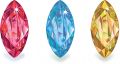 Etheric Crystals of Avalon Lightwork - Ätherische Kristalle von Avalon Lichtarbeit