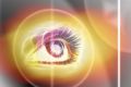 Super Light Vision - Super Licht Vision