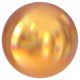 Golden Harmonious Sphere