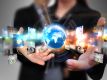 Social Media Booster - Soziale Medien Verstrker