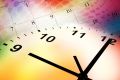 Business Organization & Time Management Empowerment