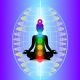 Kundalini Reiki 2024 - Level 1 *NEW*