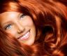 Hair Energetic Recovery - Energetische Haar-Erholung