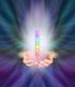 Chakra Clearing Energy