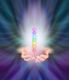 Chakra Clearing Energy (German)