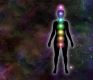 Divine Blueprint Integration