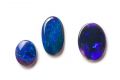 Black Opal Essence