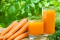 Carrot Juice Essence - Karottensaft Essenz