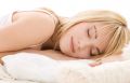 Insomnia Healing Flush - Schlaflosigkeit Heilungssplung