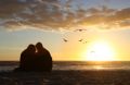 Healing Relationships Reiki - Beziehungen heilen Reiki