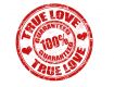 Summoning True Love & Friendship Reiki - Beschwre wahre Liebe und Freundschaft Reiki