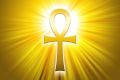 Solar Egyptian Higher Force - Solare gyptische Hhere Kraft