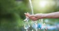 Fluss der Selbst-Pflege