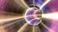 Vortex Dimensional Jump Reiki - Vortex Dimensionssprung Reiki