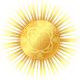 Prosperity Sun Reiki