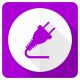 High Power Energy Boost Lightwork - Starke Kraft Energieverstrkung Lichtarbeit